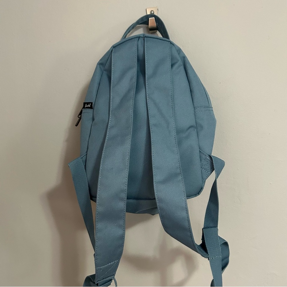 Hershel mini backpack - image 4